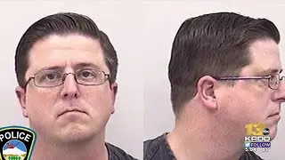 Former Colorado Springs Public Defender barred from practicing law after 'revenge porn' ...