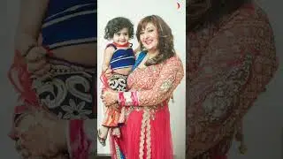 JUHI PARMAR WEIGHT LOSS