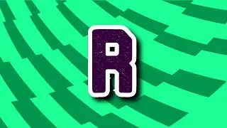 Shape data&nbsp;with R