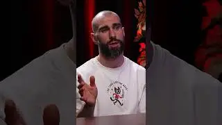 Гога Тупурия. Я не Веган. Виктор Блуд #shorts #shortvideo #sports #sport #podcast #podcastclips