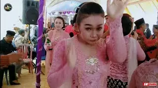 TAYUB SAMPEK BAWAH 🤣|| SIDO MUNCUL || Kaduk retno - Gelo || Maravio audio ..nyosss