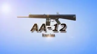 20 CAJAS AA-12 | General-LDS | HenaoJara
