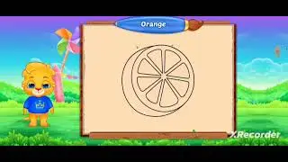 Cartoon video #Baby bath time fun song#Cartoon for kids #Chu Chu train Cartoon video for kids