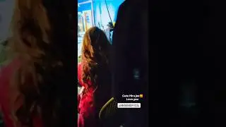 Live drama shouting hiramani 📷#trendingnow #hiramani #shortsfeed #viralvideos #shorts#short
