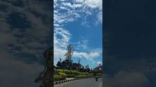 jalan jalan #Bali #ride #shorts #travel