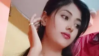 4 nose ring wear in nose challenging video/ silver nose ring/ nose ring wear/ nose jwellery/nosepin