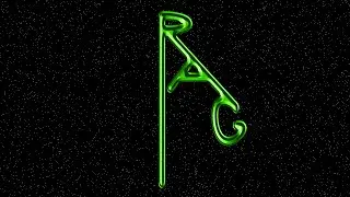 Welcome to Random Action Gaming
