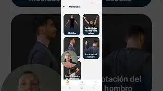 Introducci&oacute;n a HEXFIT Lab. Tu herramienta de test y valoraciones 📱