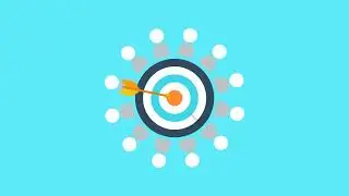 Top Calgary eCommerce Designers | eCommerce web Design Agency | eCommerce Builders Calgary