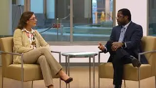 Better in The Bahamas with blockchain: how new technologies make government services more efficient