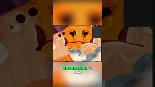 Frustraci&oacute;n y Rechazos  Mi Camino en Videojuegos
