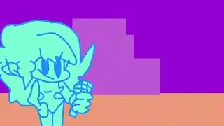 Modder ~ [Endless GF mix]