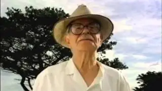 Sir Terry Frost Trailer