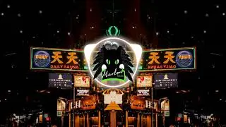 Sakura 2020 🎧【No Copyright 🎵Music🎵】