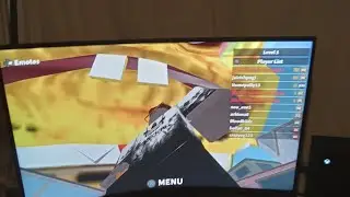 REACTING TO WOLFPACK BY PACKGOD DISSTRACK ON BELLATHEWOLF