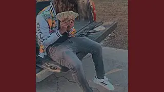 Drop dat dot