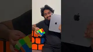 Rubik&rsquo;s Cube Made Easy 😌