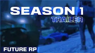 Future Community Trailer