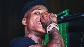 [FREE] NBA Youngboy X Gee Money X Fredo Bang &ldquo;Out Yo Way&rdquo; | Type Beat 2020