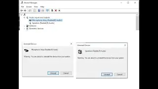 How to fix a wide range of Audio issues for PC users