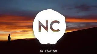 [Bitstep] C5 - Inception