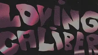 Loving Caliber feat. Zorro - My My