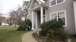6 Crown Cir  Lakewood  NJ 08701 Listed Exclusively by John Natale Jr.