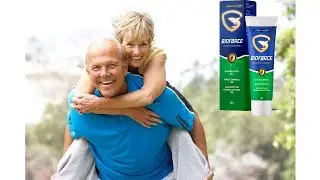 Bioforce Crema Que Es, Donde Comprar, Para Artrosis