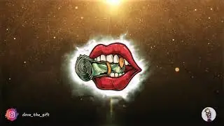 [FREE] Club Banger Type Beat - 