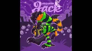 NegaRen - The Apathy Dance