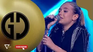 Gjeniu i Vogel 8 - Proud Mary / Franceska | Nata finale - Vizion Plus
