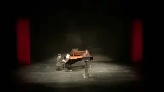 Dem Sonnengott,  Stefan Heucke, F&uuml;nf Lieder op.99/1