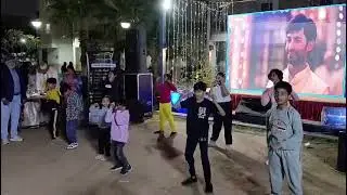 Karate performance by Duggu & his karate group #karate #karatetraining #youtuevideo #virulvideo 