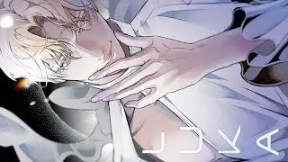 Luka cc subliminal ◇ [Be irl Luka from Alien Stage subliminal] short version 2