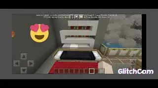 SpGamer present2 part of minecraft #minecraft #best #short#mrbeast#technogamerz #lokeshgamer#myphat