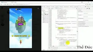 Everwing hack full 999.999 good