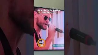 Będziecie chodzić na koncerty?😂 #ddtvn #fabijanski #fabijański #polskamuzyka #polskirap #polskipop