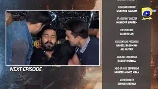 Affat Drama 35 Promo #entertainmentworld