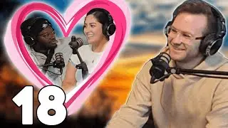 How to Keep a Stable Romantic Relationship! - Out at Reese's #18