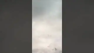Hulk Full Screen HD Status
