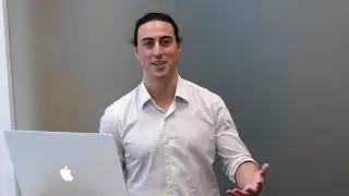 Microsoft Azure Virtual Training -   Developing Cloud Native Applications on Azure