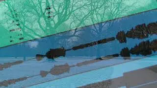 isl pulsn SH01a+Digitakt The Finkenau Sessions 2nd February 2019
