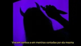 Two Feet - Her Life ( tradu&ccedil;&atilde;o/legendado)