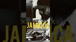 RIDDIM SOUNDLAB VLOG#2 : วัฒนธรรม ดนตรี REGGAE ที่ยังคงพัฒนาอย่างต่อเนื่อง 🎼🇯🇲✨