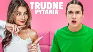 CZY OLEK CAŁOWAŁ SIĘ Z KIMŚ Z EKIPY?
