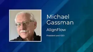Ep 1.33 | AlignFlow: Dynamic Treatment Optimization