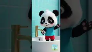 Keeping Clean and Healthy