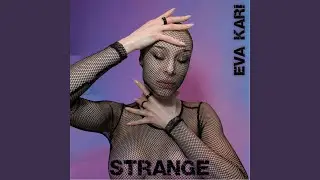Strange