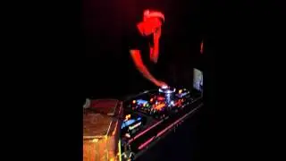 Patrick Gomes @ Charlies