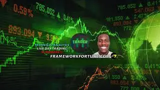 [Live] Day Trading Low Float Stocks with Street Smart Edge & Stock Market Analysis